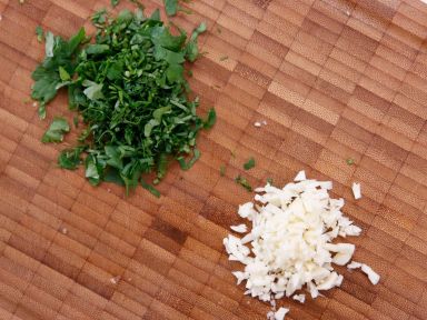 ��ʽ���߲˵�����