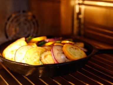 ��ʽ���߲˵�����