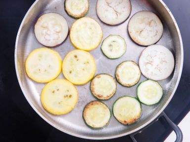 ��ʽ���߲˵�����