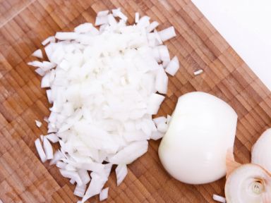 ��ʽ���߲˵�����