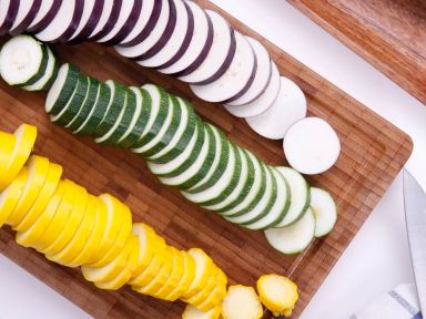 ��ʽ���߲˵�����