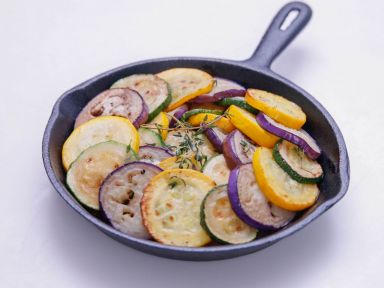 ��ʽ���߲˵�����