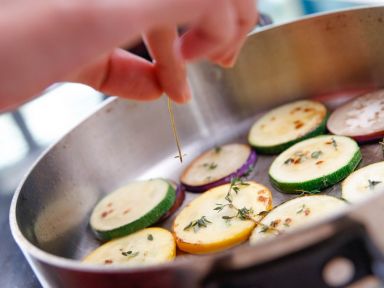 ��ʽ���߲˵�����