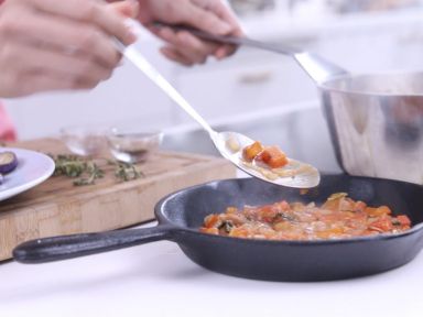 ��ʽ���߲˵�����