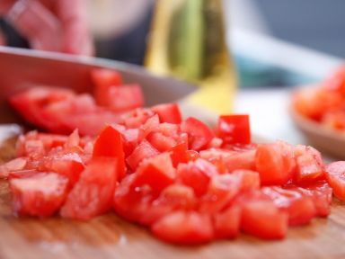 ��ʽ���߲˵�����