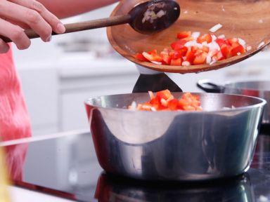 ��ʽ���߲˵�����