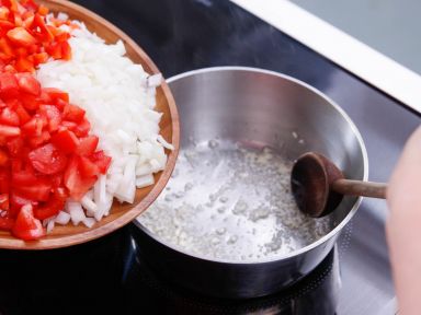 ��ʽ���߲˵�����