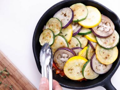 ��ʽ���߲˵�����