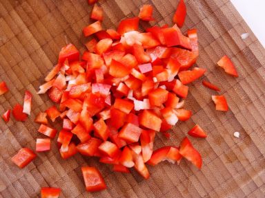 ��ʽ���߲˵�����