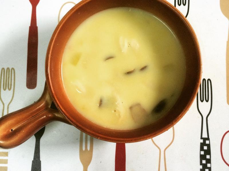 ��ʽĥ���Ϲ�Ũ�� (������)������