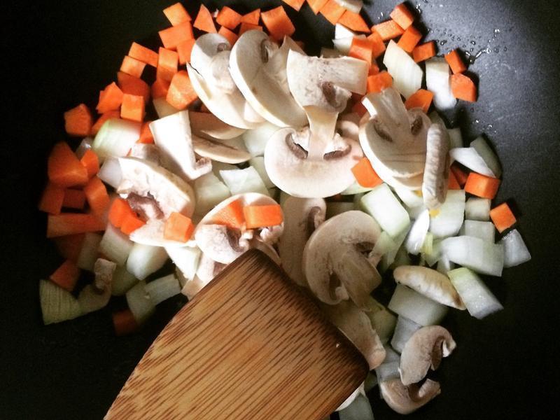 ��ʽĥ���Ϲ�Ũ�� (������)������