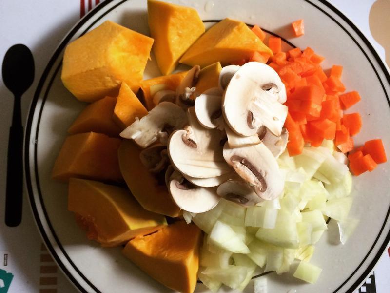 ��ʽĥ���Ϲ�Ũ�� (������)������