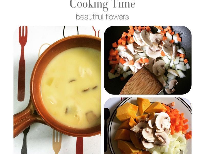 ��ʽĥ���Ϲ�Ũ�� (������)������