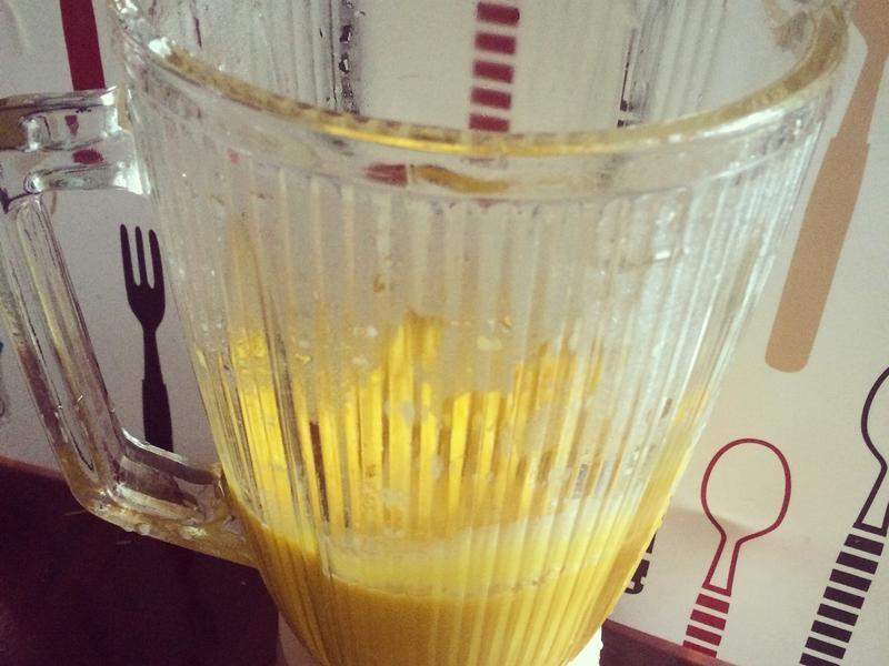 ��ʽĥ���Ϲ�Ũ�� (������)������