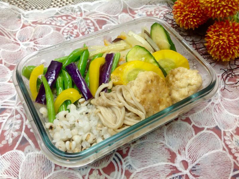 ���ն��������������