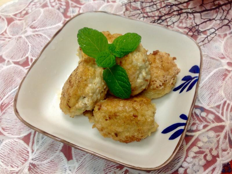 ���ն��������������