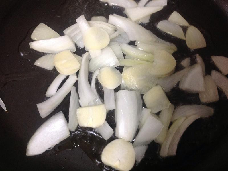 ���ն��������������