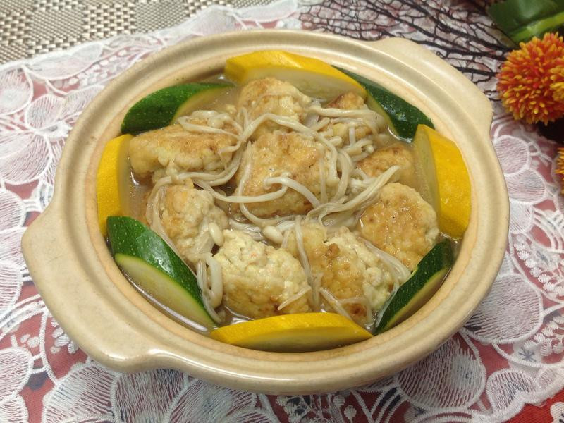 ���ն��������������