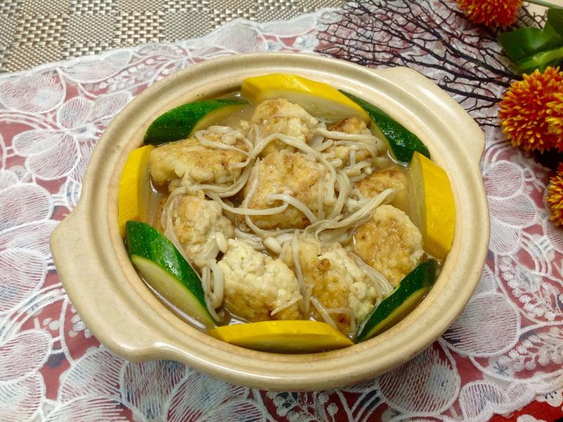 ���ն��������������