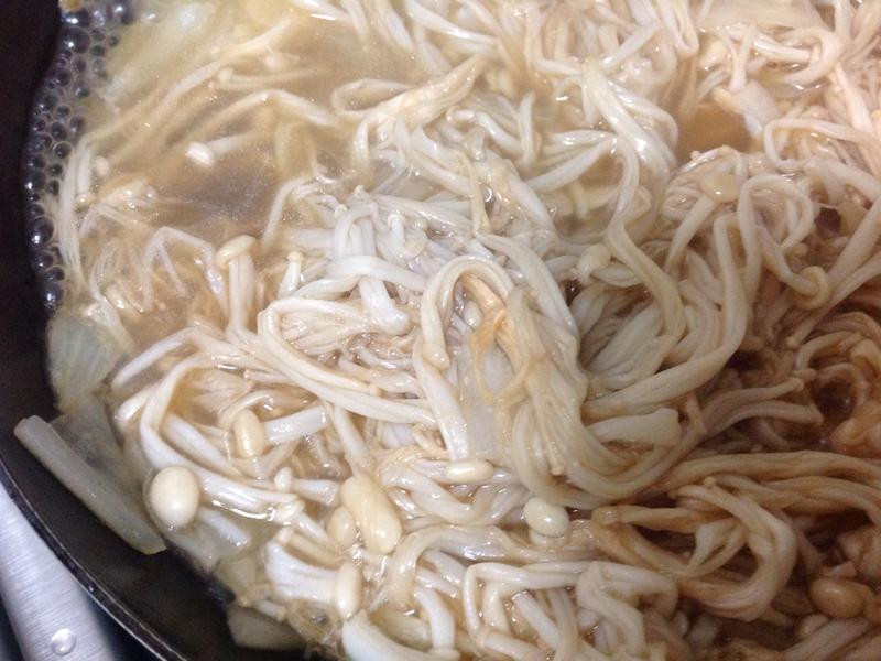 ���ն��������������