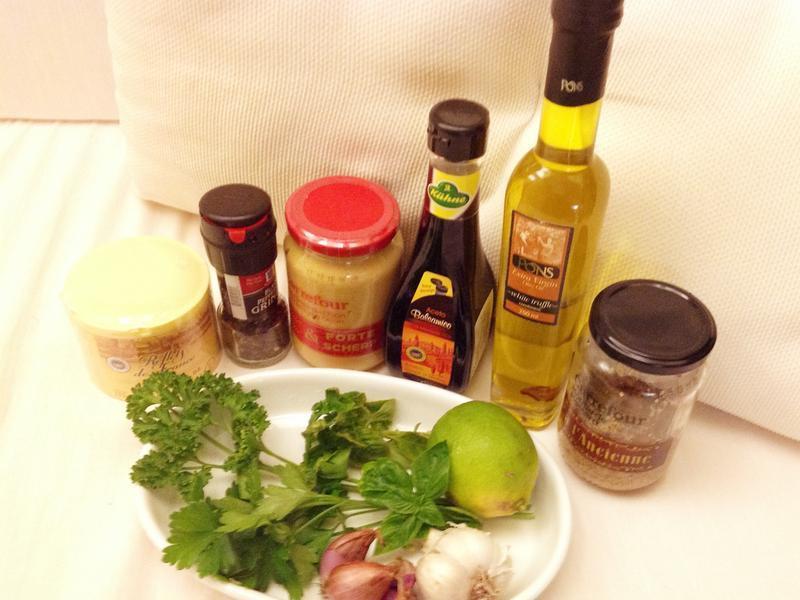 ��ʽ�ʹ׽�������