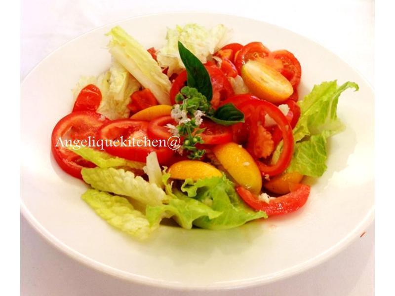 ��ʽ�ʹ׽�������