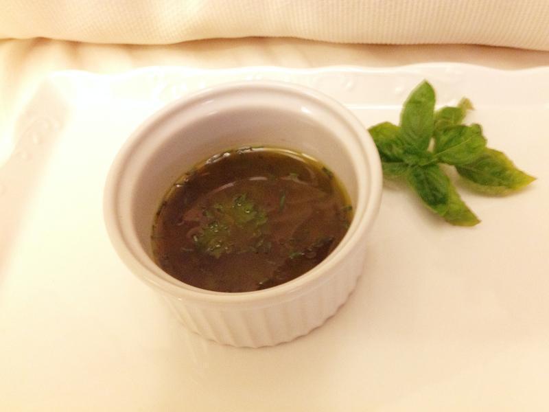 ��ʽ�ʹ׽�������