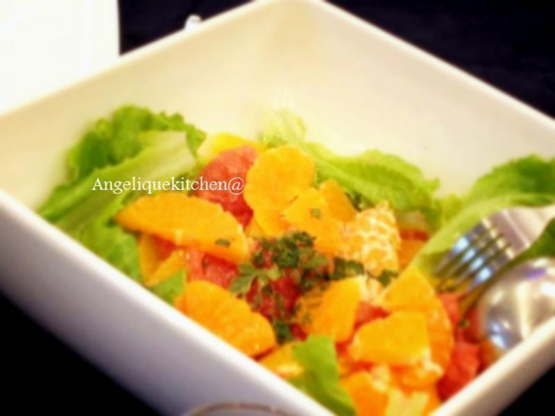 ��ʽ�ʹ׽�������