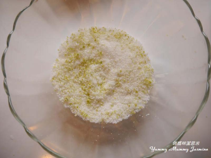 ?��ʽ������?������