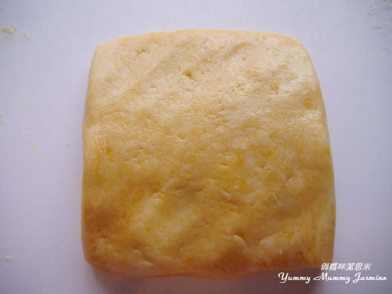 ?��ʽ������?������