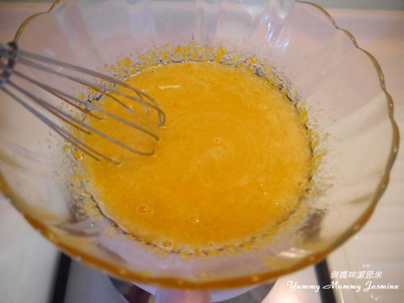 ?��ʽ������?������