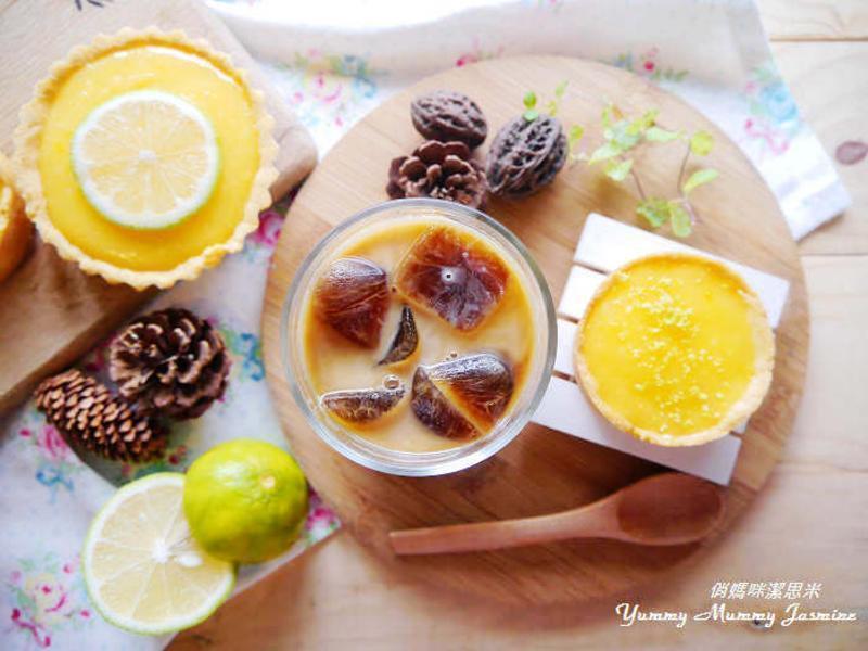 ?��ʽ������?������