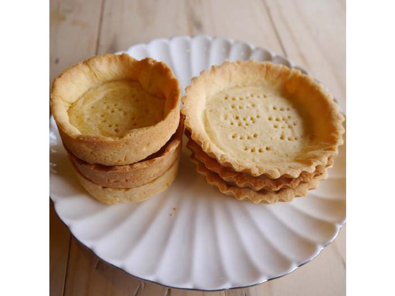 ?��ʽ������?������