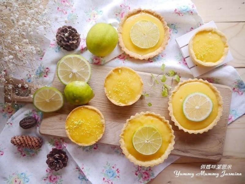 ?��ʽ������?������