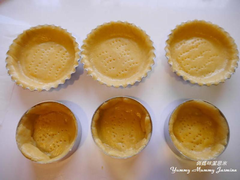 ?��ʽ������?������