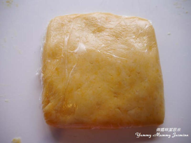 ?��ʽ������?������