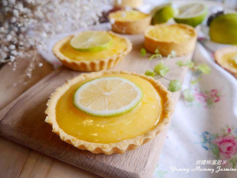 ?��ʽ������?������