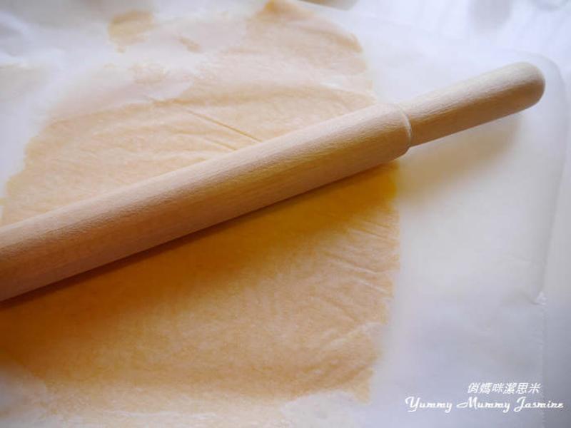 ?��ʽ������?������