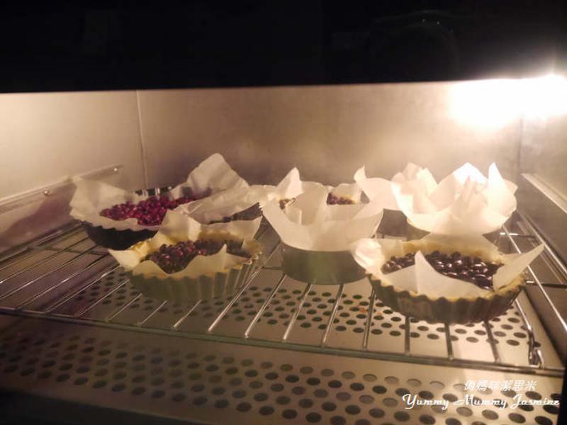 ?��ʽ������?������