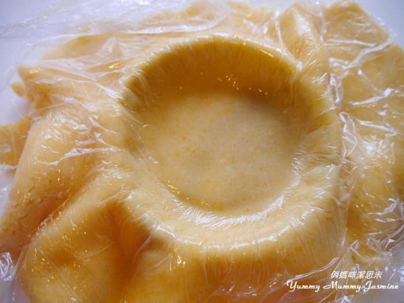 ?��ʽ������?������