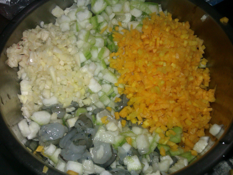 ��Ϻ˿��ˮ�ȵ�����