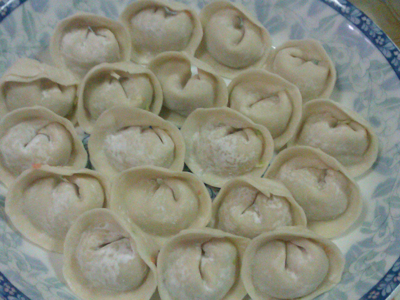 ��Ϻ˿��ˮ�ȵ�����