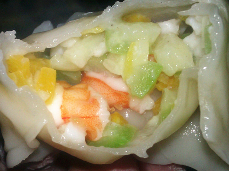 ��Ϻ˿��ˮ�ȵ�����