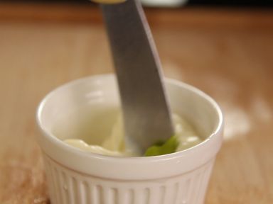 �����׺���������