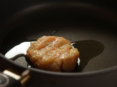 �����׺���������