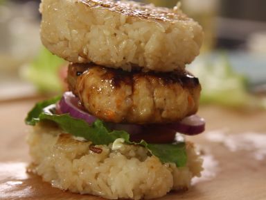 �����׺���������