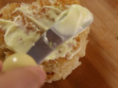 �����׺���������