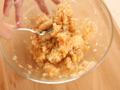 �����׺���������