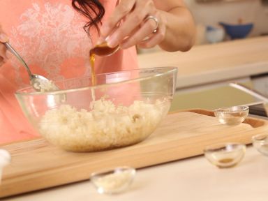 �����׺���������