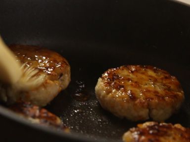 �����׺���������